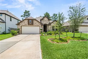 531 Carina Gaze Dr, Willis, TX 77318 - Photo 31