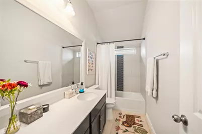 531 Carina Gaze Drive, Willis, TX 77318 - Photo 17
