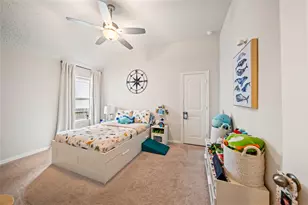 531 Carina Gaze Dr, Willis, TX 77318 - Photo 17