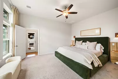 531 Carina Gaze Drive, Willis, TX 77318 - Photo 21