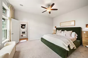 531 Carina Gaze Dr, Willis, TX 77318 - Photo 21