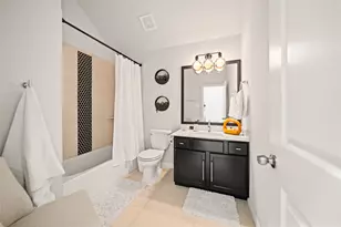 531 Carina Gaze Dr, Willis, TX 77318 - Photo 21