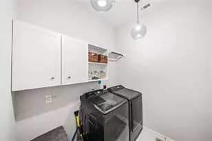 531 Carina Gaze Dr, Willis, TX 77318 - Photo 25