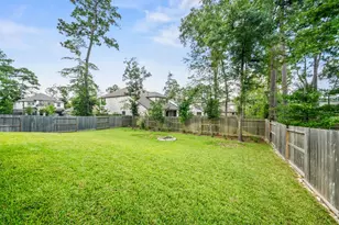 531 Carina Gaze Dr, Willis, TX 77318 - Photo 27