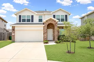 323 Bennett St, Angleton, TX 77515 - Photo 21