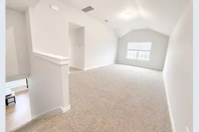 323 Bennett Street, Angleton, TX 77515 - Photo 13