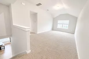 323 Bennett St, Angleton, TX 77515 - Photo 13