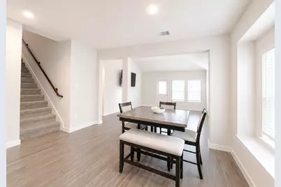 323 Bennett Street, Angleton, TX 77515 - Photo 7