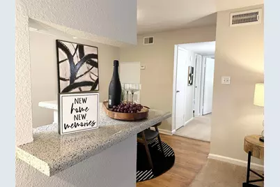 10601 Sabo Road #49, Houston, TX 77089 - Photo 13