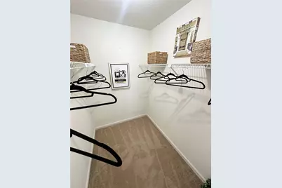 10601 Sabo Road #49, Houston, TX 77089 - Photo 21