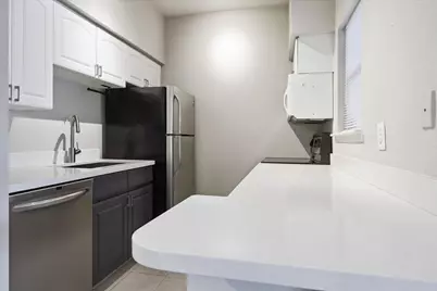 4041 Drake Street #113, Houston, TX 77005 - Photo 9