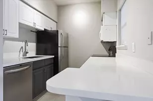 4041 Drake St, Houston, TX 77005 - Photo 9