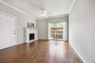 4041 Drake St, Houston, TX 77005 - Photo 3