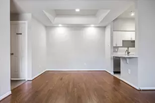 4041 Drake St, Houston, TX 77005 - Photo 5