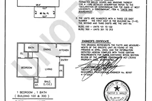 4041 Drake St, Houston, TX 77005 - Photo 15