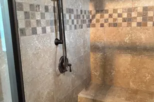 416 Fenwick Dr, Windcrest, TX 78239 - Photo 19