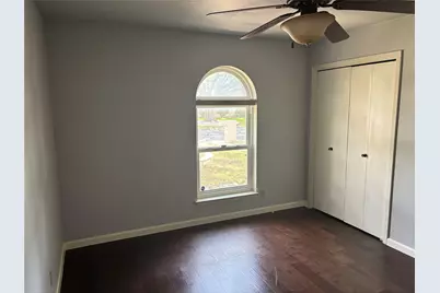 416 Fenwick Drive, Windcrest, TX 78239 - Photo 15