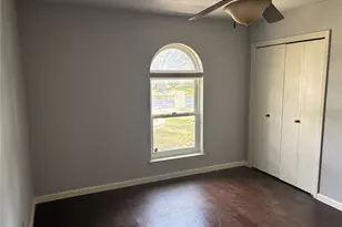 416 Fenwick Dr, Windcrest, TX 78239 - Photo 15