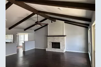 416 Fenwick Drive, Windcrest, TX 78239 - Photo 7