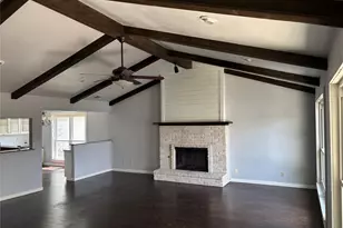 416 Fenwick Dr, Windcrest, TX 78239 - Photo 7