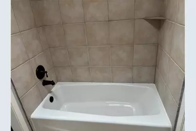 416 Fenwick Drive, Windcrest, TX 78239 - Photo 23