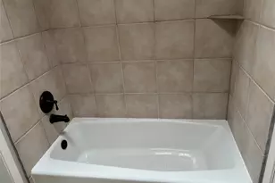 416 Fenwick Dr, Windcrest, TX 78239 - Photo 23