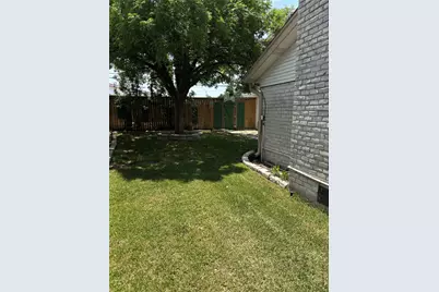 416 Fenwick Drive, Windcrest, TX 78239 - Photo 31