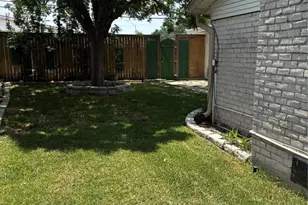 416 Fenwick Dr, Windcrest, TX 78239 - Photo 31