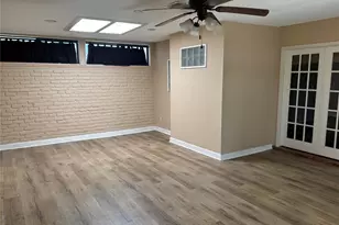 416 Fenwick Dr, Windcrest, TX 78239 - Photo 25