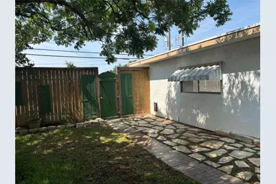 416 Fenwick Drive, Windcrest, TX 78239 - Photo 29