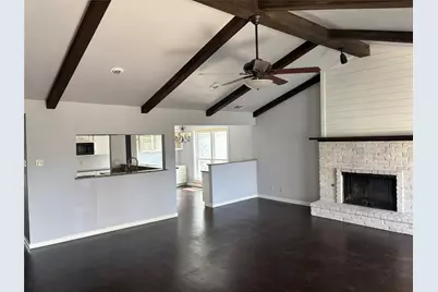 416 Fenwick Drive, Windcrest, TX 78239 - Photo 5