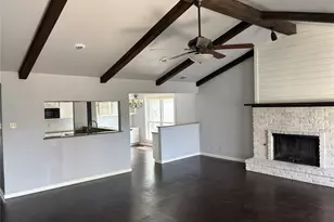 416 Fenwick Dr, Windcrest, TX 78239 - Photo 5