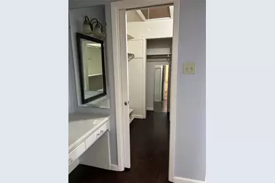 416 Fenwick Drive, Windcrest, TX 78239 - Photo 21