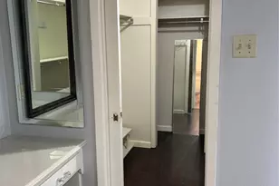 416 Fenwick Dr, Windcrest, TX 78239 - Photo 21