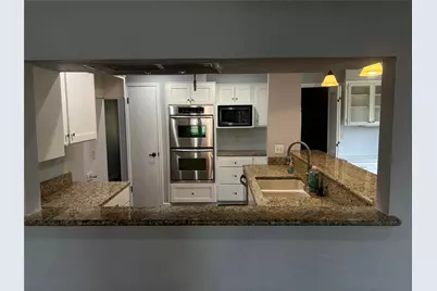 416 Fenwick Drive, Windcrest, TX 78239 - Photo 11