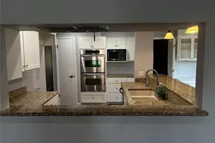 416 Fenwick Dr, Windcrest, TX 78239 - Photo 11