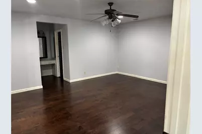 416 Fenwick Drive, Windcrest, TX 78239 - Photo 13