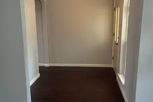 416 Fenwick Dr, Windcrest, TX 78239 - Photo 3