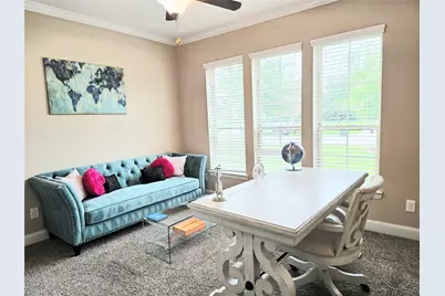 21914 Avalon Queen Drive, Spring, TX 77379 - Photo 5