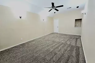 21914 Avalon Queen Dr, Spring, TX 77379 - Photo 39