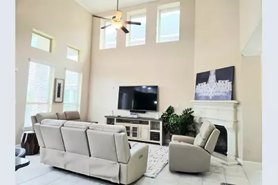 21914 Avalon Queen Drive, Spring, TX 77379 - Photo 9