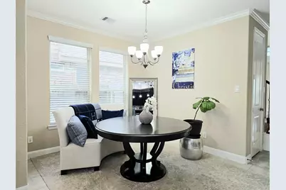 21914 Avalon Queen Drive, Spring, TX 77379 - Photo 7