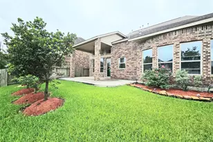21914 Avalon Queen Dr, Spring, TX 77379 - Photo 41