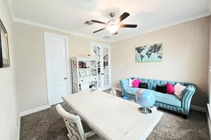 21914 Avalon Queen Dr, Spring, TX 77379 - Photo 7