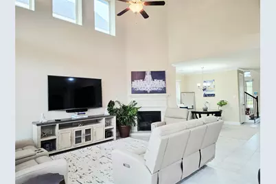 21914 Avalon Queen Drive, Spring, TX 77379 - Photo 11