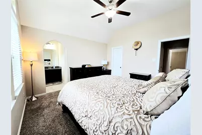 21914 Avalon Queen Drive, Spring, TX 77379 - Photo 31