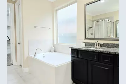 21914 Avalon Queen Drive, Spring, TX 77379 - Photo 21