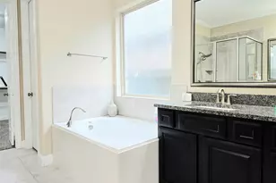 21914 Avalon Queen Dr, Spring, TX 77379 - Photo 21