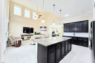 21914 Avalon Queen Dr, Spring, TX 77379 - Photo 13