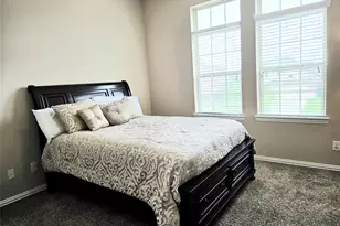21914 Avalon Queen Dr, Spring, TX 77379 - Photo 31